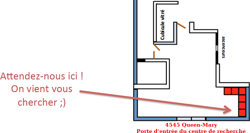 Plan de l'UNF ><