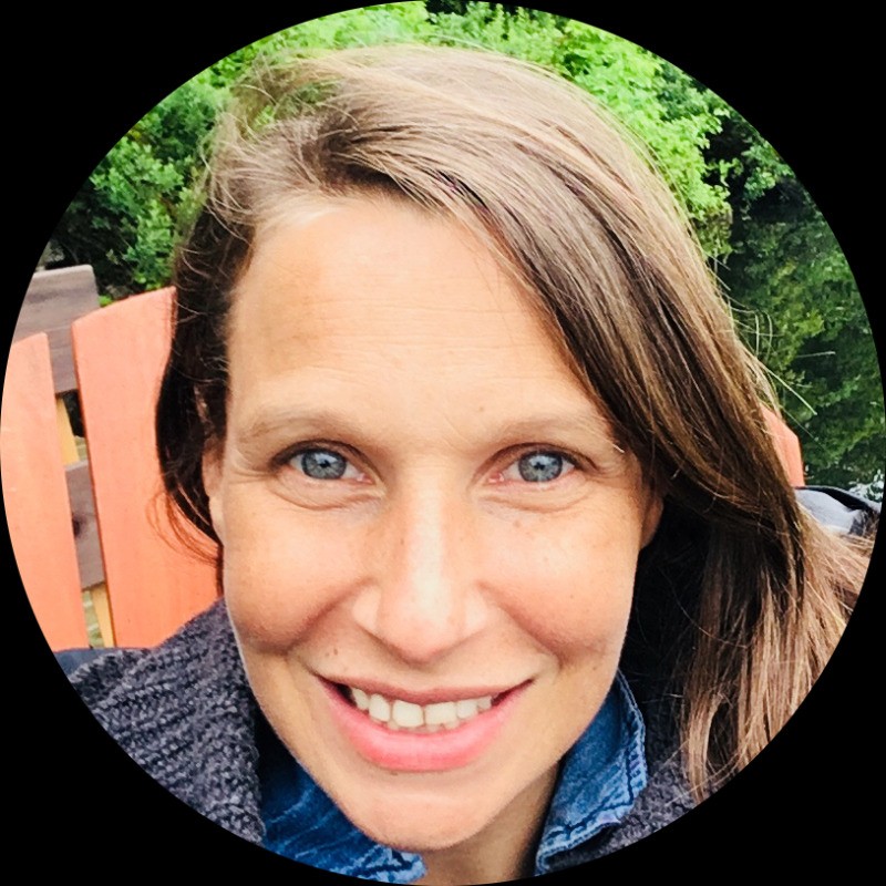 Julie A Boyle